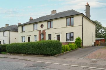 Property for Auction in Scotland - 69 Middlefield Place,, Aberdeen, Aberdeenshire AB24 4PN