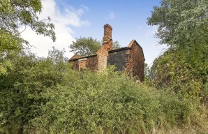 Property for Auction in London - Skylark Cottage, Park Road, Stevington, Bedfordshire, MK43 7QJ