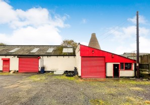 Property for Auction in London - Unit 4 & 4A Dadfords Bridge Industrial Estate, Plant Street, Dudley, West Midlands, DY8 5SY