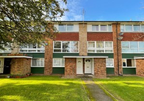 Property for Auction in London - 36 Forris Avenue, Hayes, Middlesex, UB3 2AT