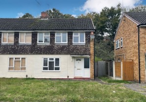 Property for Auction in London - 78 Langstone Road, Dudley, West Midlands, DY1 2NJ