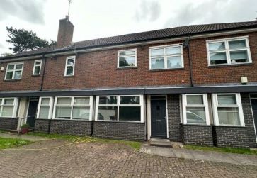 Property for Auction in North West - 2 The Lodge, Rotton Park Road, Birmingham, West Midlands B16 9JJ