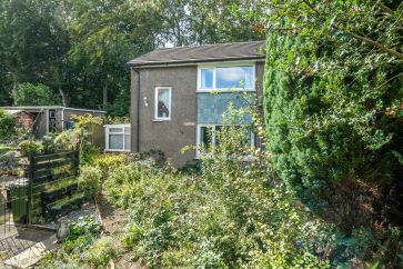 Property for Auction in Cumbria - 17 Dunmail Drive, Kendal, Cumbria LA9 7JG