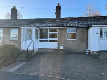 Property for Auction in Cumbria - 7 Empsom Road, Kendal, Cumbria LA9 5PR