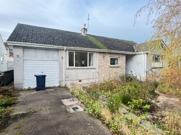 Property for Auction in Cumbria - 20 Moor Road, Stainburn, Workington, Cumbria CA14 1XL