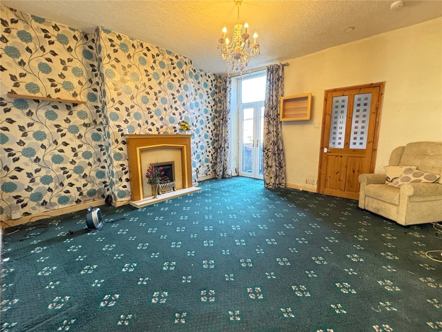 Lot Image