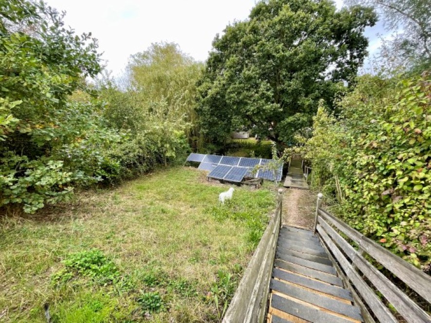Lot Image