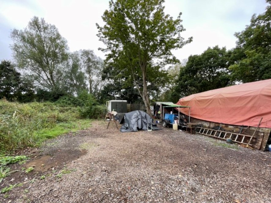 Lot Image