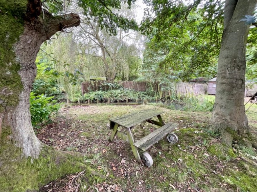 Lot Image