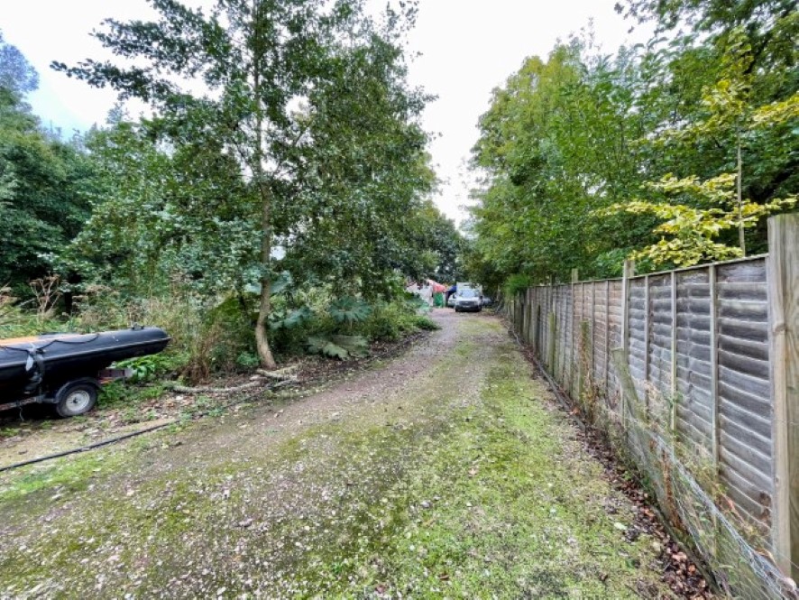 Lot Image