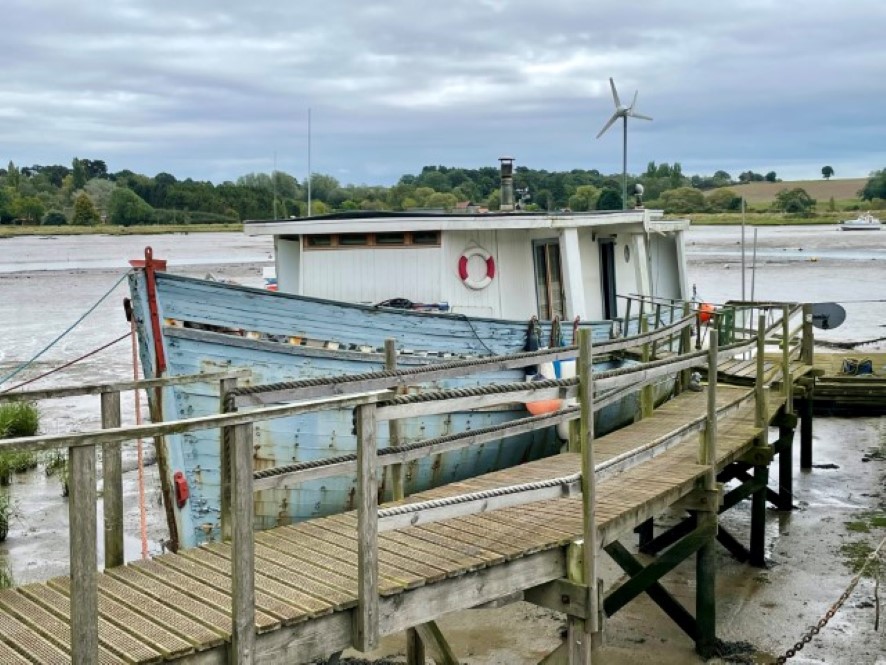 Lot Image