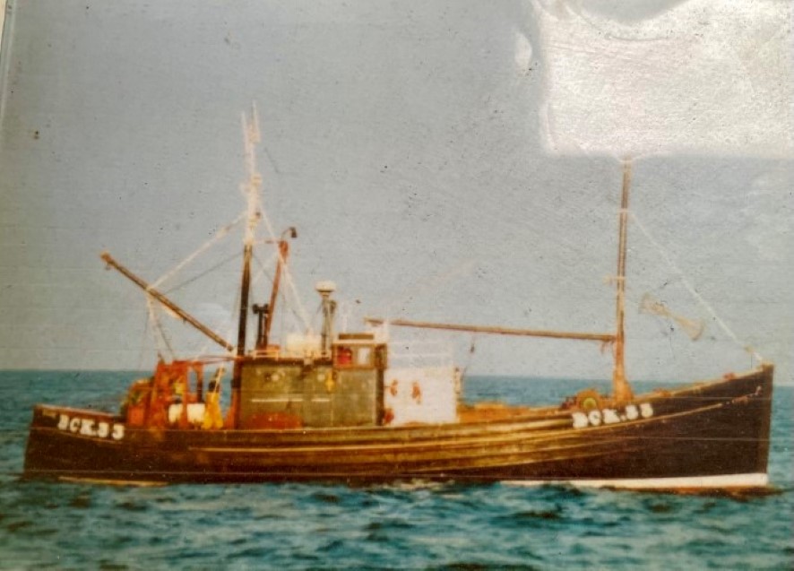 Lot Image