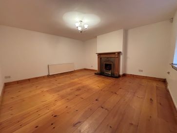 Property for Auction in North East - Wellsby Cottage, Lees Yard, Whitby, North Yorkshire, YO22 4BQ