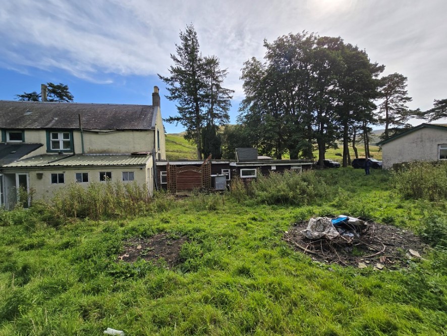 Lot Image