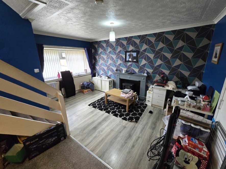 Lot Image