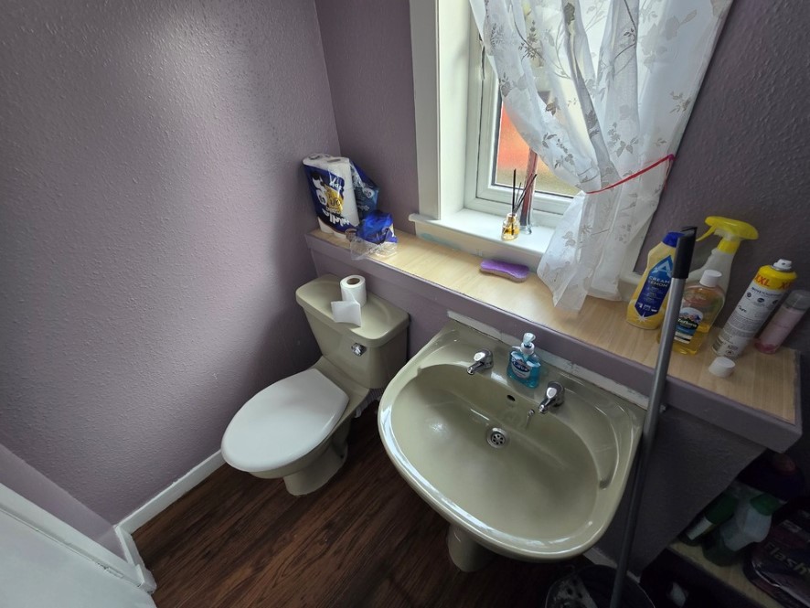 Lot Image
