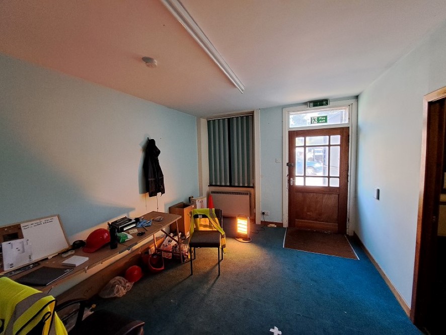 Lot Image