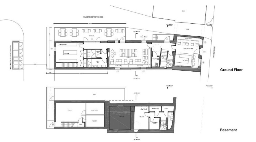 Lot Image