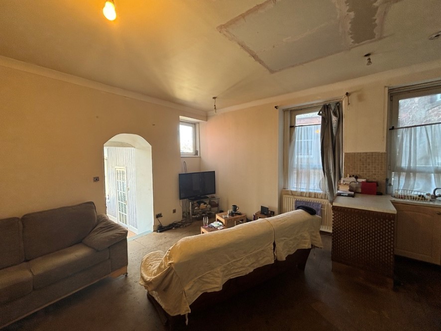 Lot Image