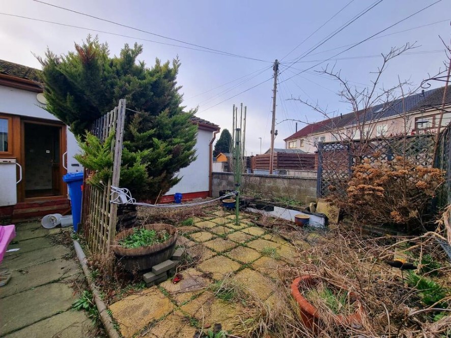 Lot Image
