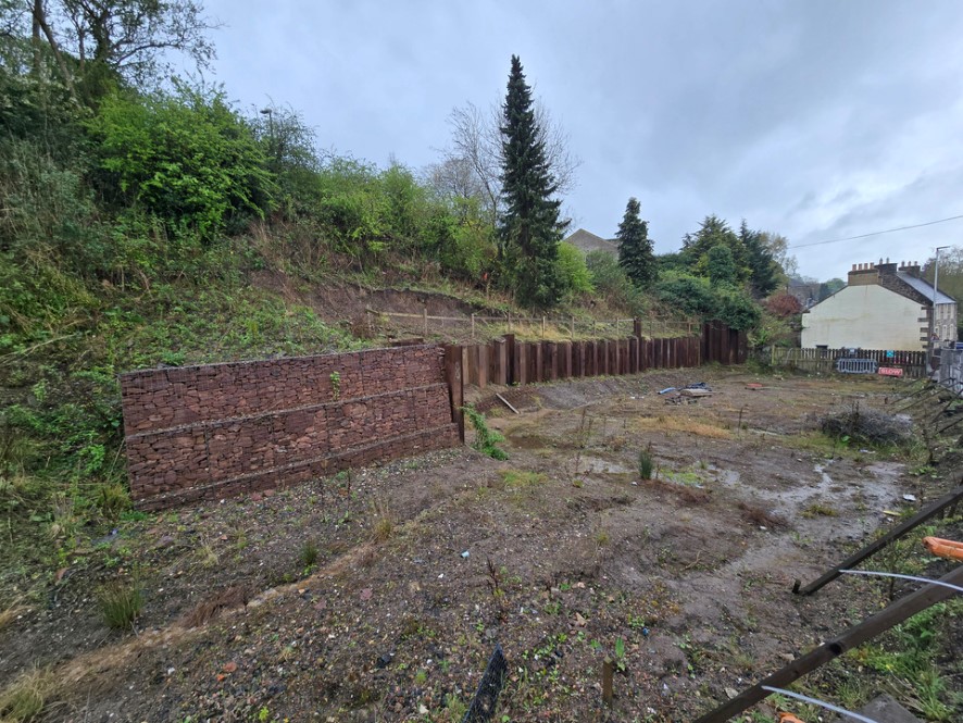 Lot Image