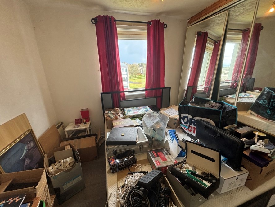 Lot Image