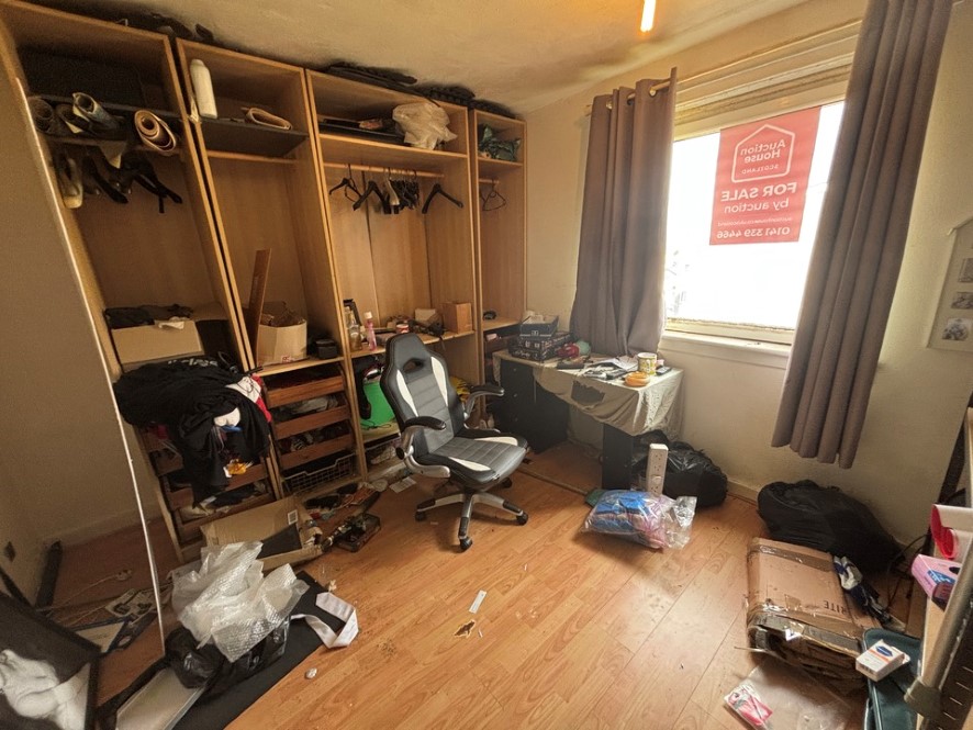 Lot Image
