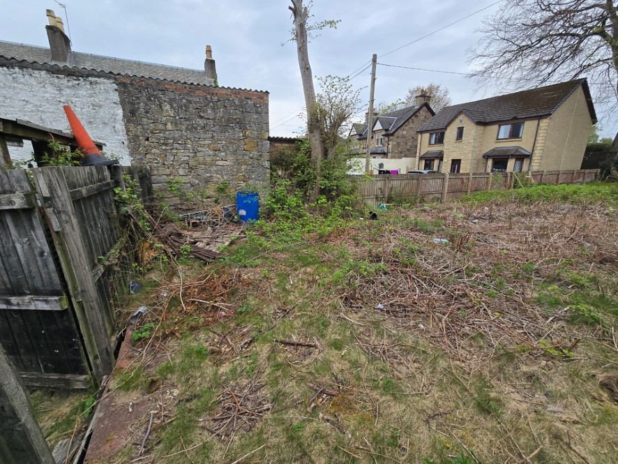 Lot Image