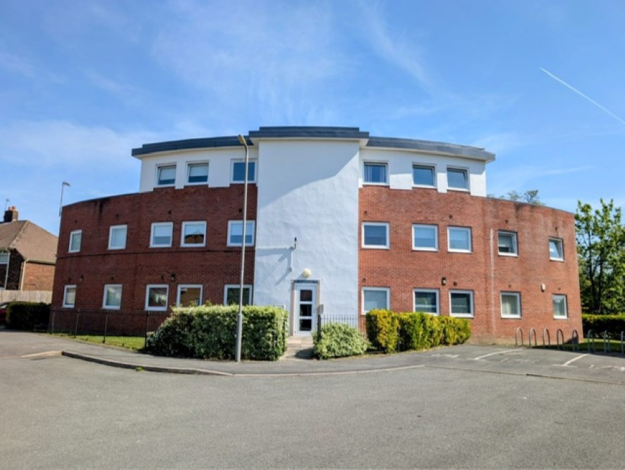 Lot Image