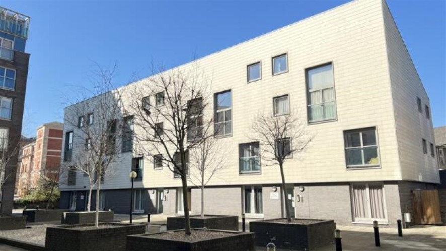 Lot Image