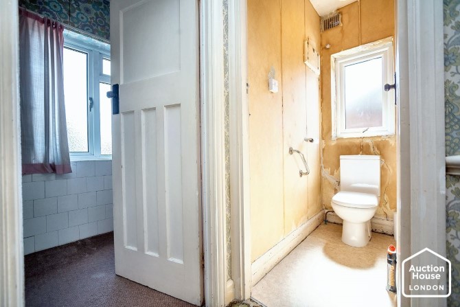 Lot Image