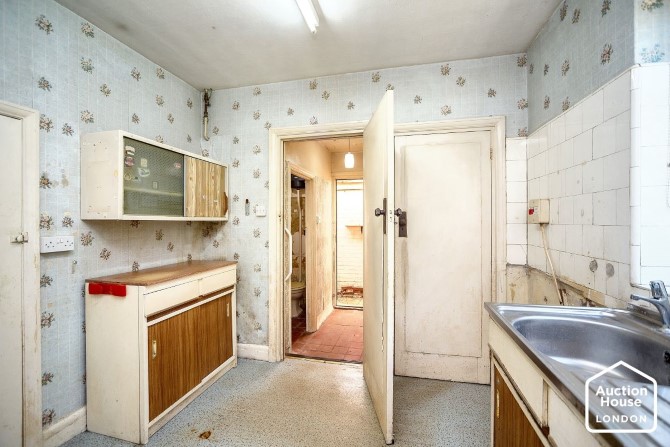 Lot Image