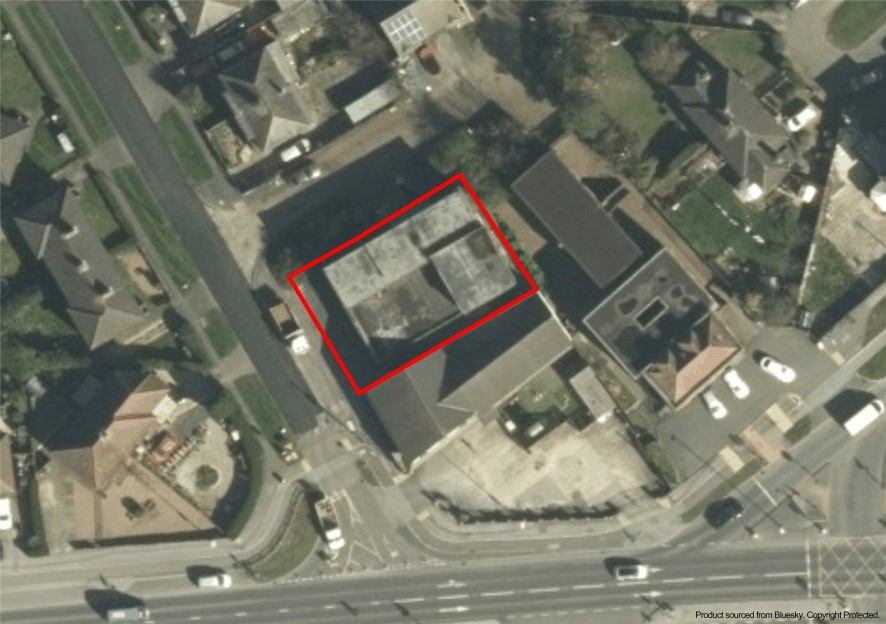 Lot Image