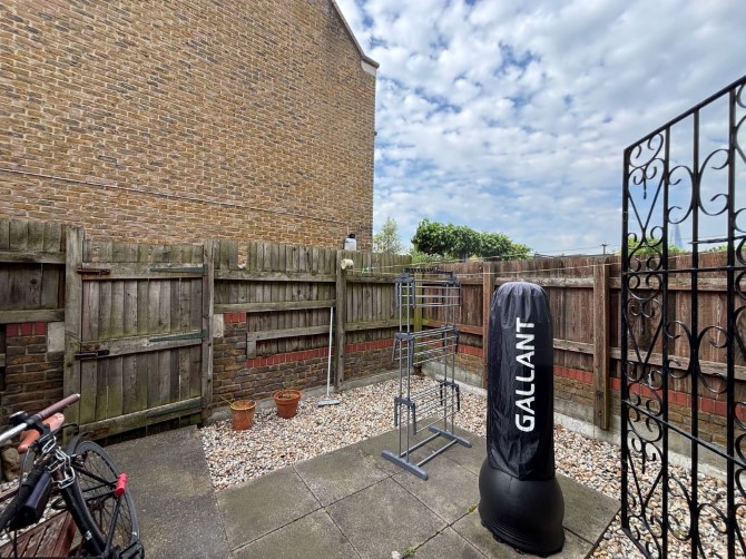 Lot Image