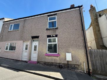 Property for Auction in North East - 52 Close House, Bishop Auckland, County Durham, DL14 8RS