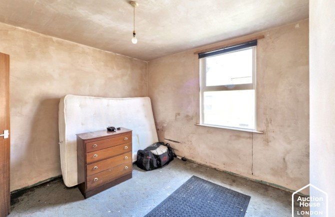 Lot Image