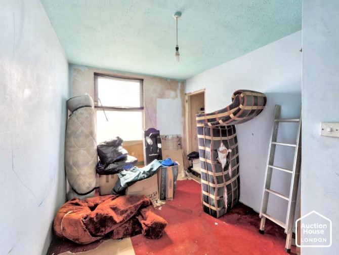Lot Image