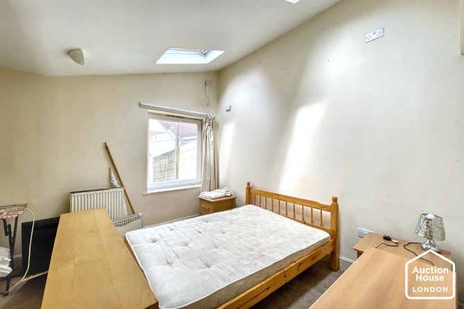 Lot Image