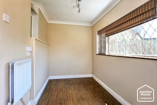 Lot Image