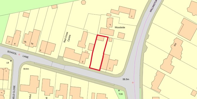 Lot Image
