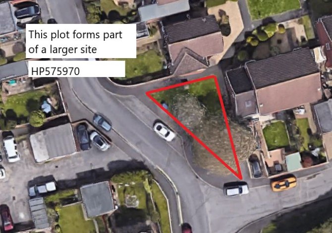 Lot Image