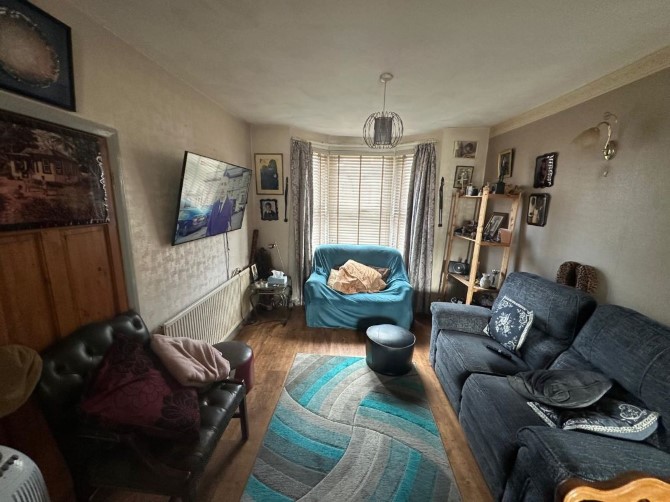 Lot Image