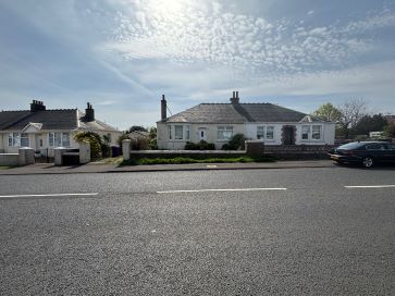 Property for Auction in Scotland - 137 Glencairn Street, Stevenston, Ayrshire KA20 3BW