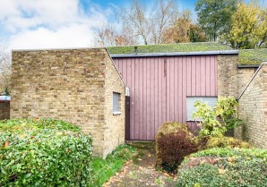 Property for Auction in London - 8 Over Minnis, New Ash Green, Longfield, Kent, DA3 8JA