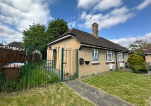 Property for Auction in London - 179 Iron Mill Lane, Crayford, Dartford, Kent, DA1 4PF
