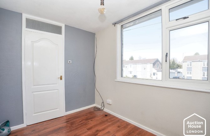 Lot Image