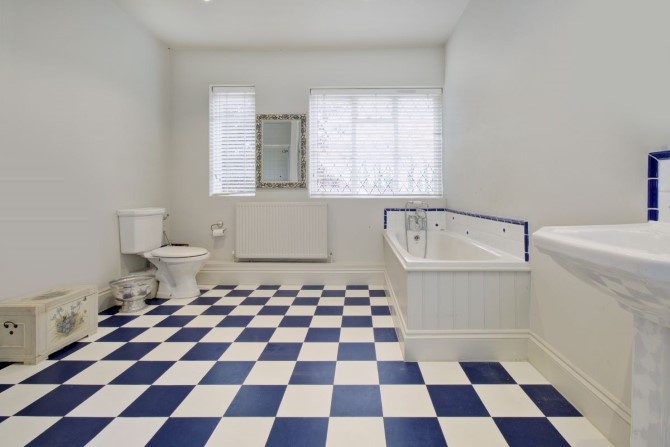 Lot Image