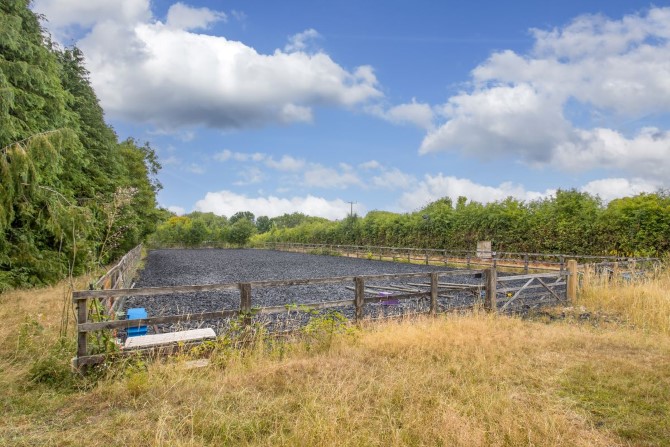 Lot Image