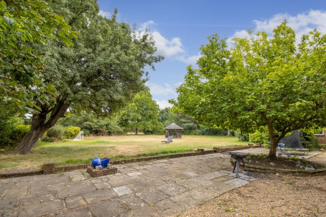 Lot Image