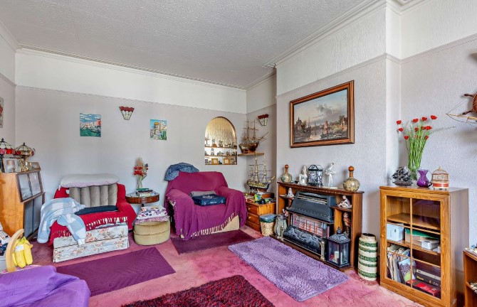 Lot Image